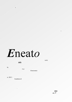 Eneato