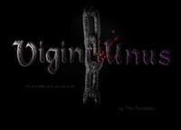 Viginti Unus