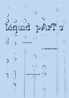 Liquid pArTs